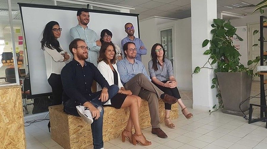 International Finance Corporation invests $1 million in Flat6Labs Tunis