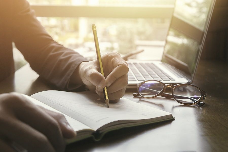 Dubai family office invests in India's iNurture
