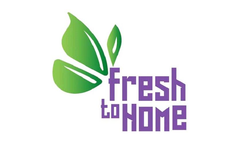 Dubai's ICD, Bahrain-based Investcorp invest in India's FreshToHome