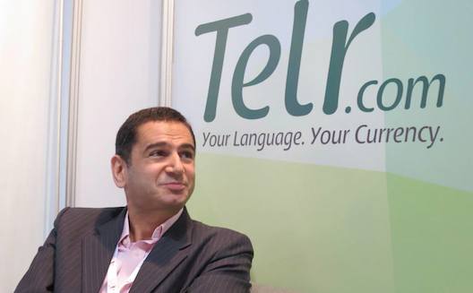 Payment gateway Telr to target MENA and Southeast Asia on strength of Series A round