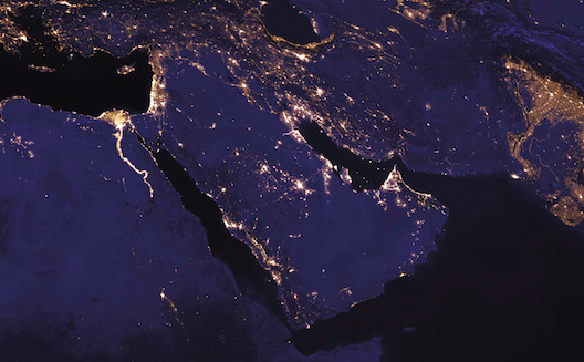 Wamda Capital announces the launch of its $75M regional growth stage venture fund