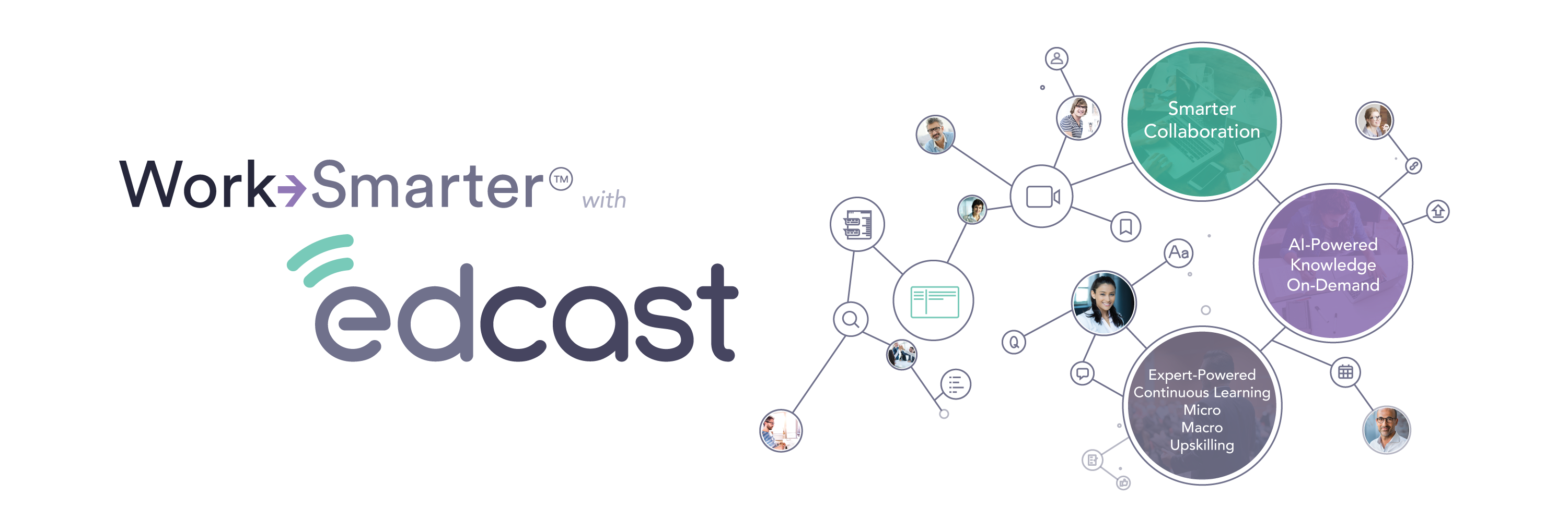 CE-Ventures invests in US artificial intelligence company