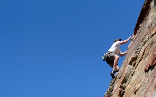 7 lessons I learned during my journey as an 'Entrepreneur Wannabe'