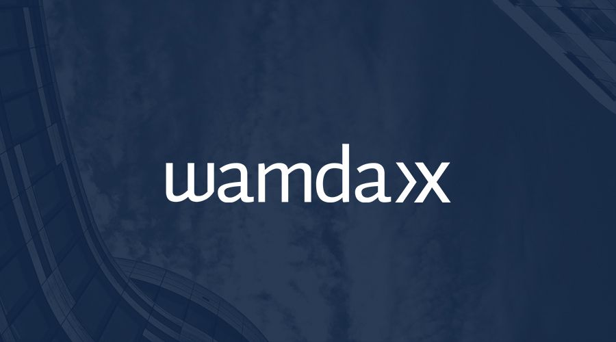 Wamda launches new programme for budding entrepreneurs