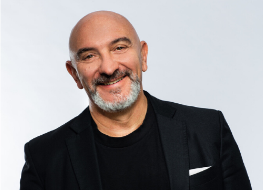 GELLIFY to launch €20 million Mena fund