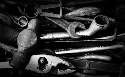 Why Toolkits Are Essential for Innovation and Education