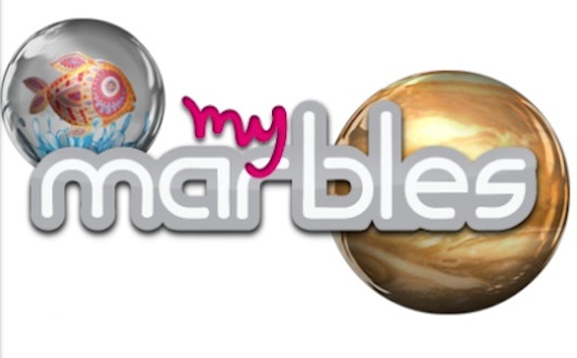 Will Jordan's My Marbles be the next Angry Birds? TakTek Games Inks Deal with Chillingo