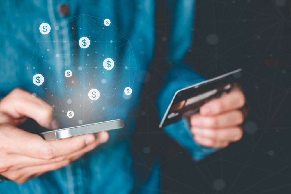 GCC fintech startups to attract $2 billion in investments