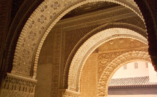 Why we need better arts education in the Arab world