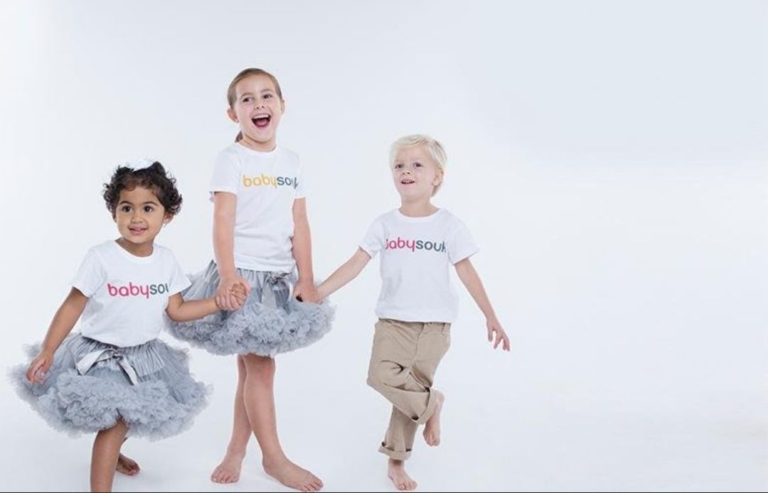 Mad'a invests in Family Souk Ventures