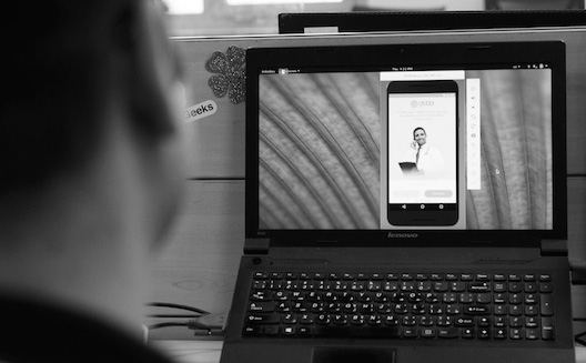 Altibbi opens Pandora’s box on MENA’s healthcare questions