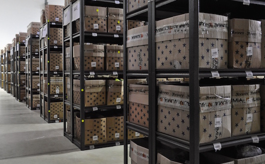Inside Jumia Maroc, a well-oiled machine