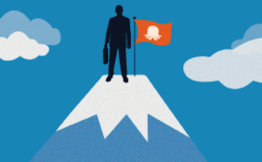 How to get hired by a leading regional company