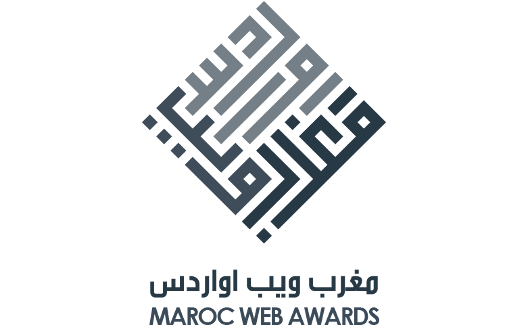 10 Tips for Moroccan Entrepreneurs from a Maroc Web Awards Co-Founder