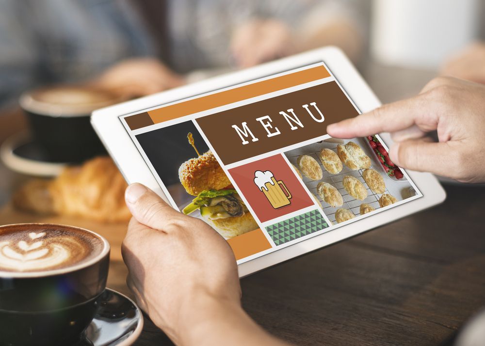 Elmenus secures investment from Foodora’s co-founder
