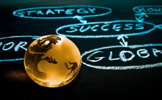Global vs. local: What is the best strategy for building a mobile game?