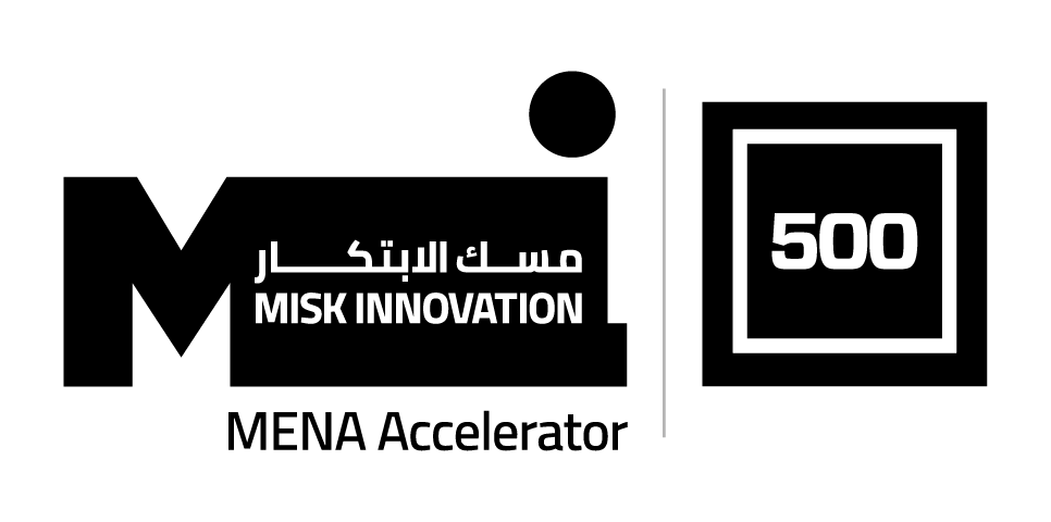 500 Startups launches accelerator with Misk