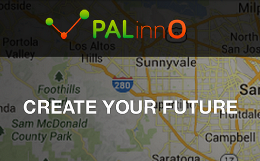 New incubator seeks to send Palestinian startups to Silicon Valley