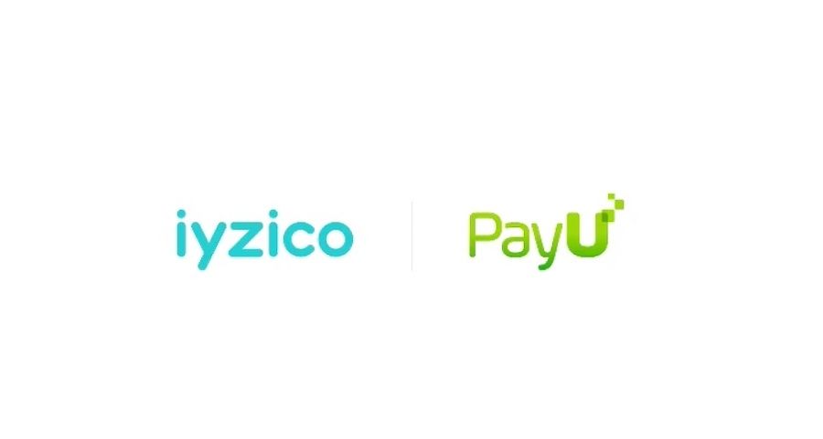 Turkey-based Iyzico acquired for $165 million
