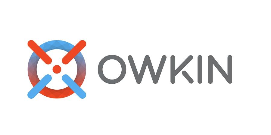 Mubadala Capital invests in France's Owkin