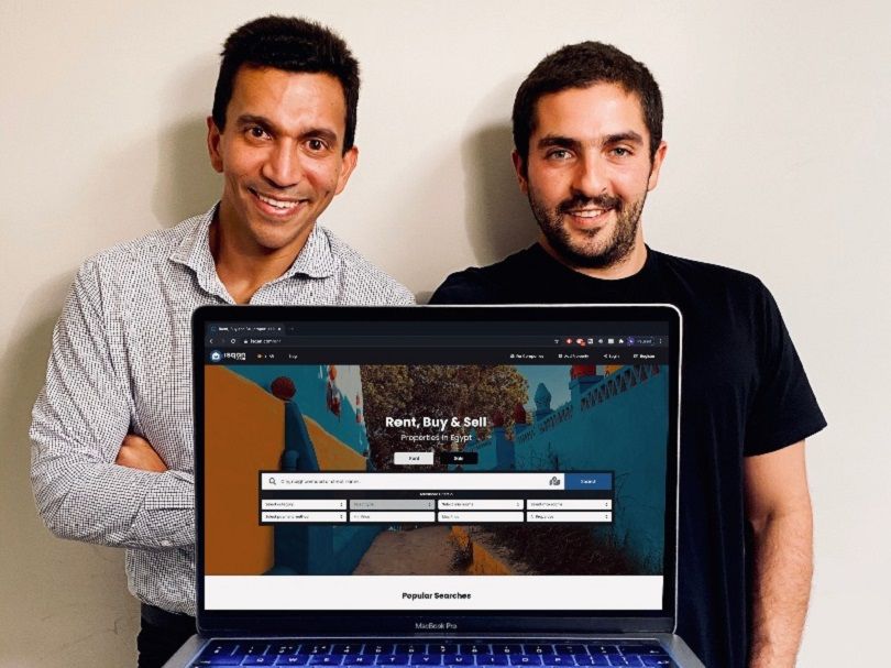 Isqan.com raises pre-seed investment