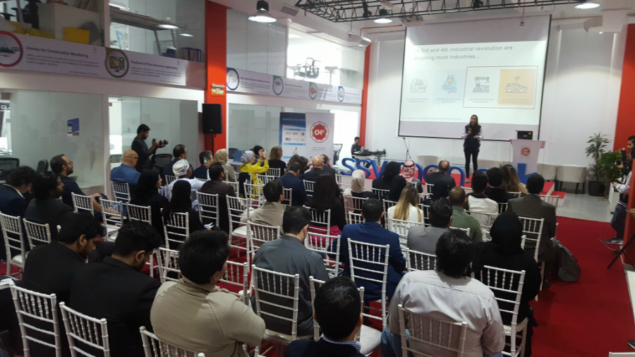 Seedstars reveals why Bahrain might be the next startup hub in the region