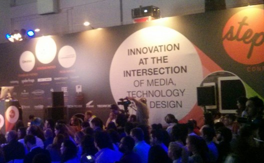 4 tips for successful digital marketing, from Dubai's STEP conference