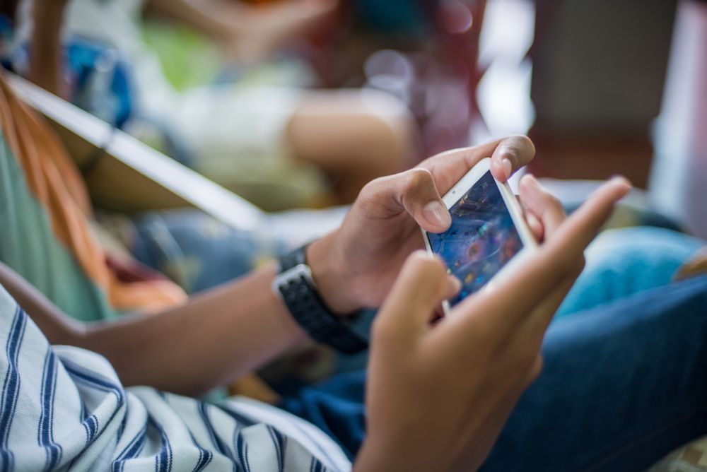 W Ventures to invest $50 million in e-sports ecosystem