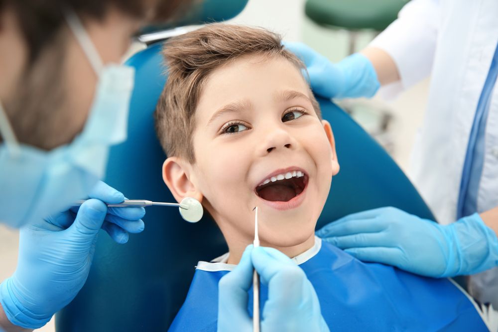 DentaCarts raises $450,000 seed round