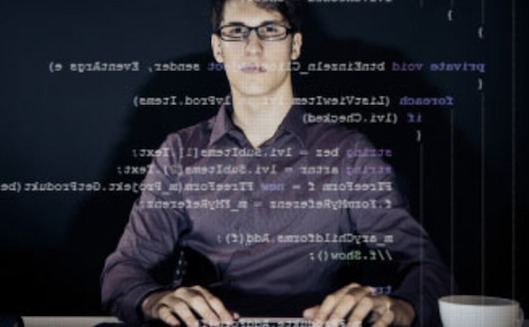 Programmers for hire: Scorify links talent with jobs