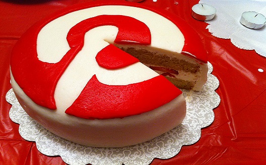 Could Middle East e-commerce benefit from Pinterest?