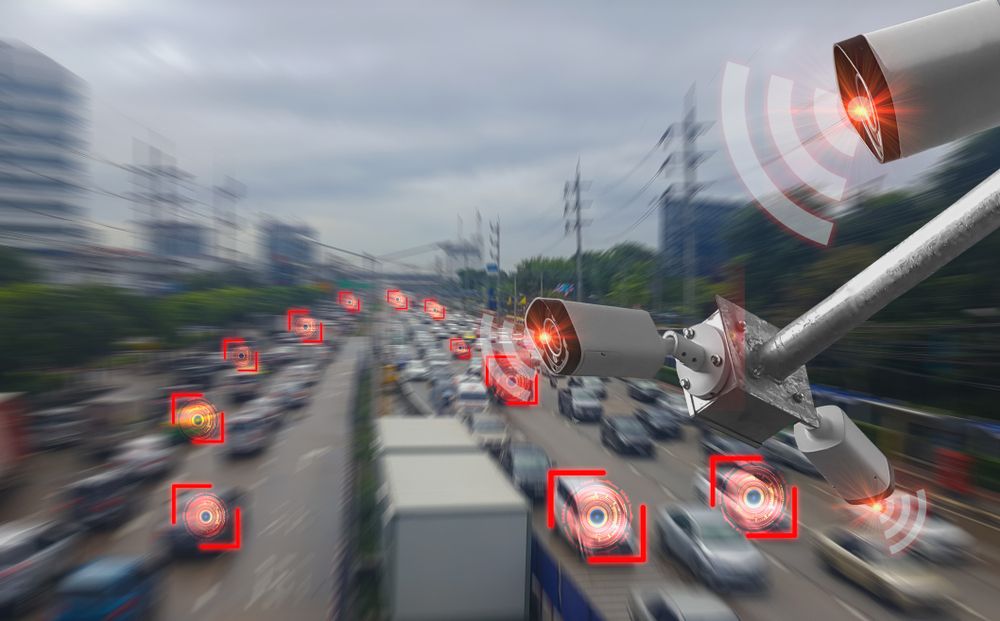 Hazen.ai closes seed round