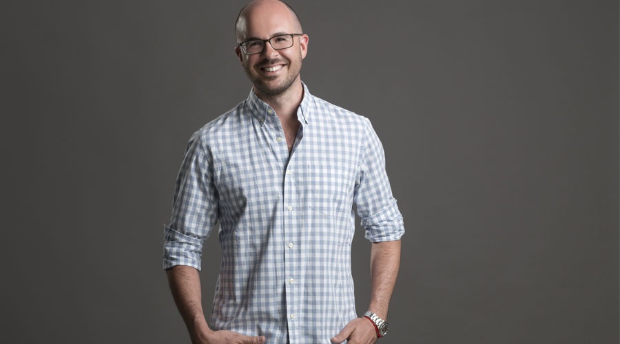 What I Know about the right time to crowdinvest: Eureeca’s Chris Thomas