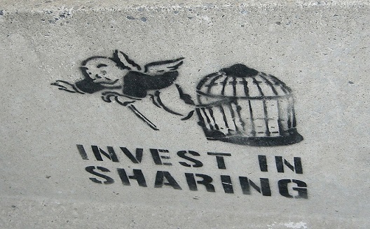 How creating a collaborative culture could benefit your startup