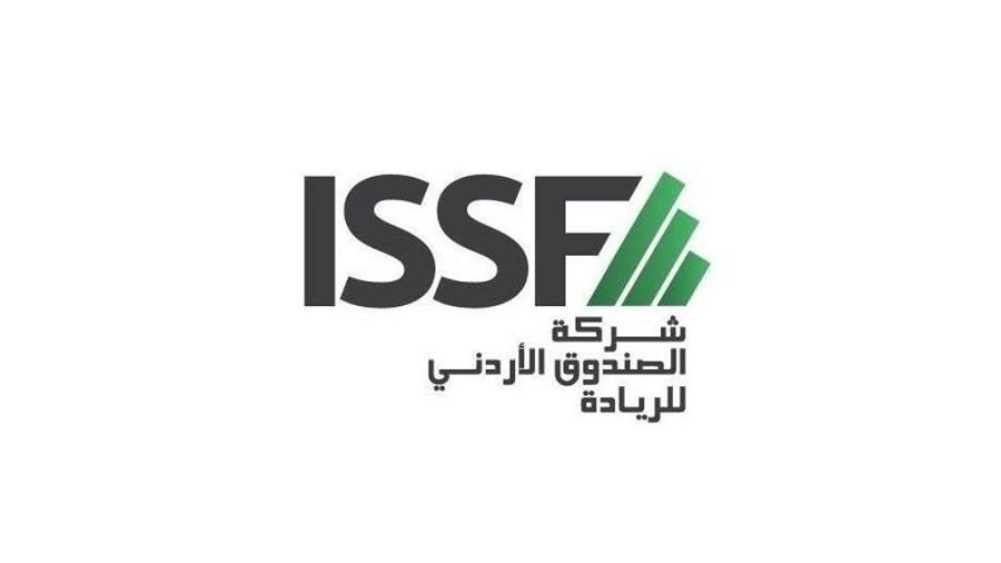 ISSF invests in Endeavor Catalyst’s third fund