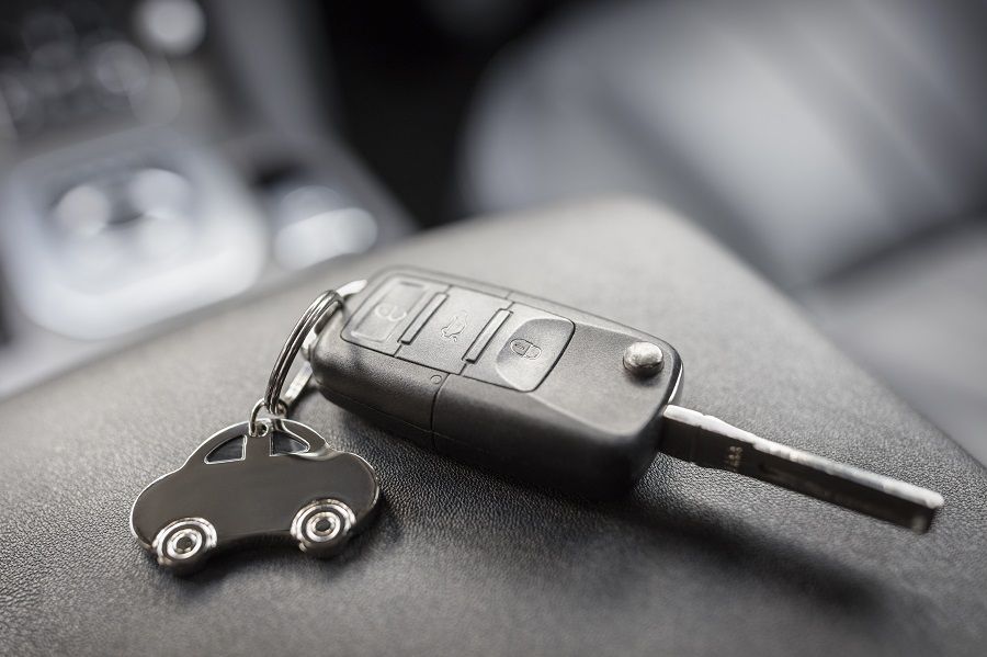 PIF invests in SellAnyCar.com