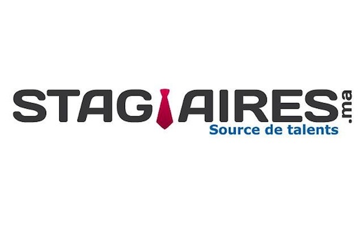 Morocco's Stagiaires Makes Intern Recruitment Simple