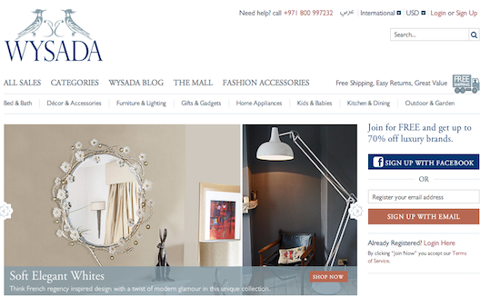 Wysada raises $5M+ Series A funding from Silicon Badia