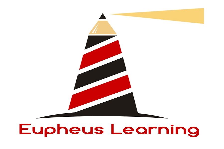 Kuwait’s UEC leads $4.1 million Series B round in India-based Eupheus