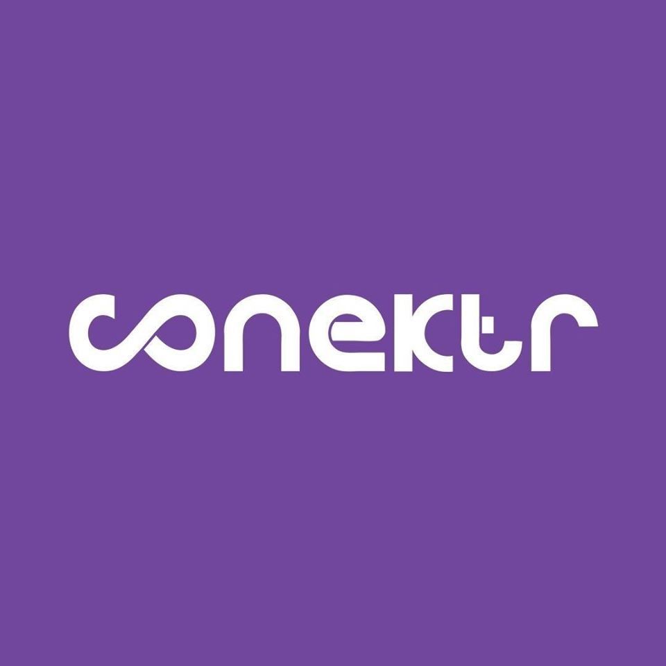 Conektr raises $800,000 in pre-Series A