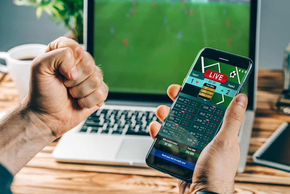 YaLLa Esports secures seed funding