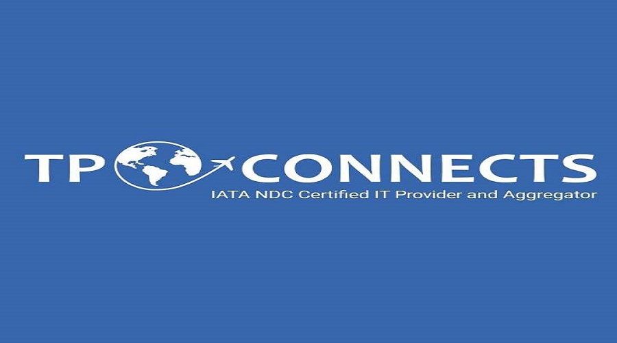 TPConnects lands investment