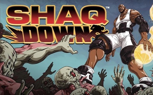 Maysalward Localizes New Mobile Game ShaqDown for the Arab World
