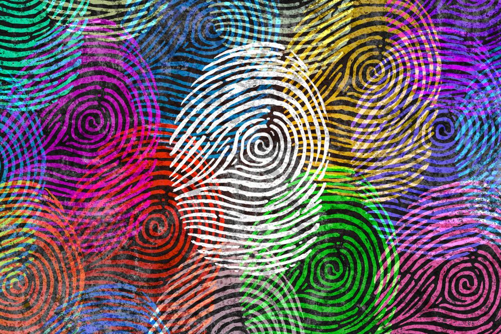 How can consumers take back control of their data?