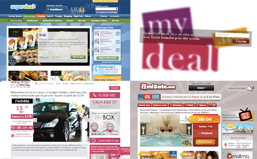 Comment créer une marque de confiance ? 6 leçons de sites de deals