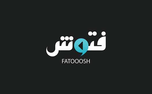 Fatooosh Offers Mobile and SmartTV Video Streaming Tailored for the Arab World