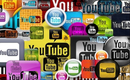 The quick rise of online video content in Saudi Arabia