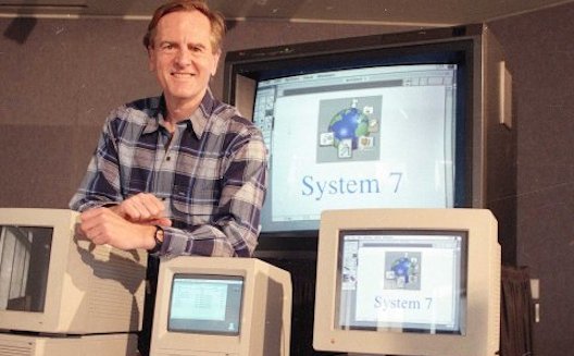 How to build a multi-billion dollar business, according to Ex-Apple CEO John Sculley