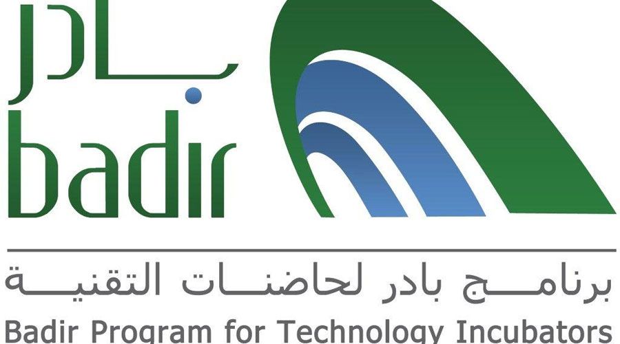 Badir-incubated Saudi tech startups raised almost $13M in 2017