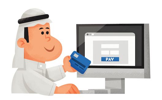 White Payments to officially launch in Bahrain and UAE